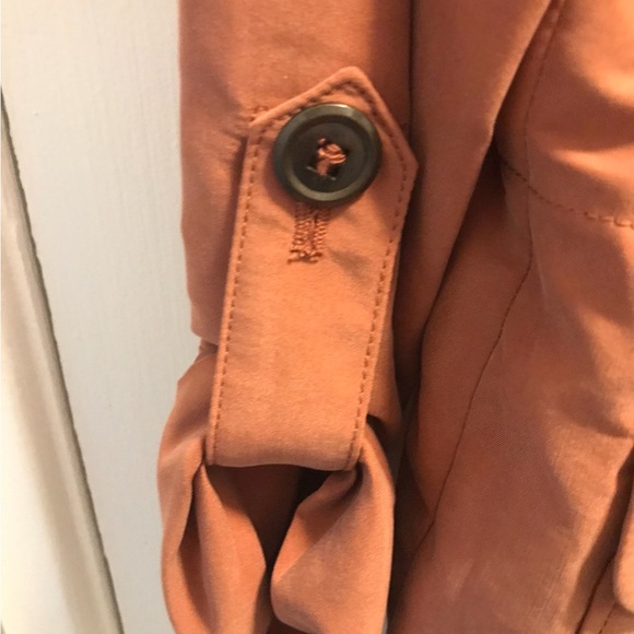 WOMEN’S LIGHTWEIGHT JACKET - Picture 3 of 9